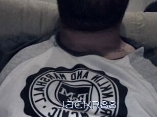 JackR88