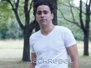 JackRebel