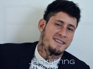 JackSpring