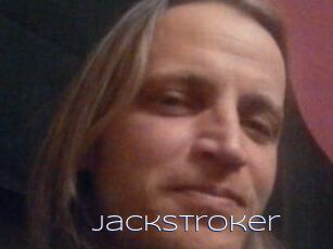JackStroker
