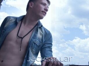JackSyllar