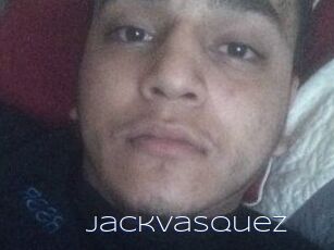 Jack_Vasquez