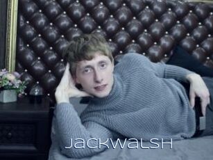 JackWalsh