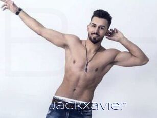 JackXavier