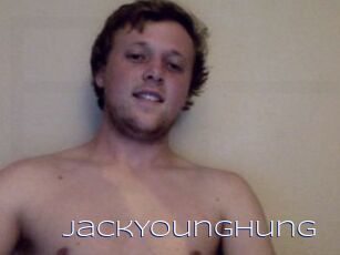JackYoungHung