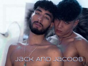 Jack_And_Jacoob