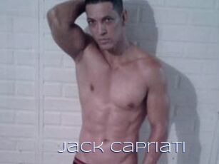 Jack_Capriati