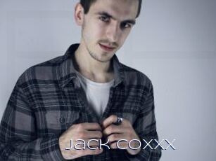 Jack_Coxxx