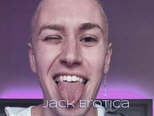 Jack_Erotica