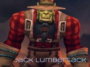 Jack_Lumbersack