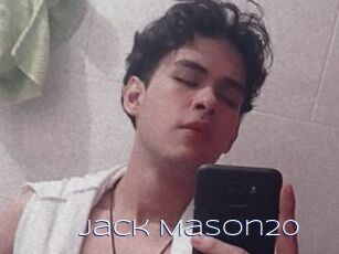 Jack_Mason20