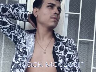 Jack_MccLean