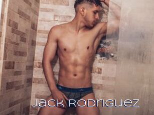Jack_Rodriguez