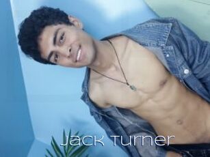 Jack_Turner