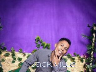 Jack_Ville