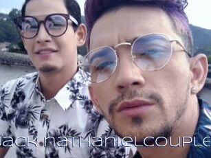 Jack_nathanielcouple