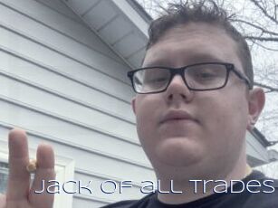 Jack_of_all_trades