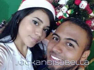 JackandIsabella