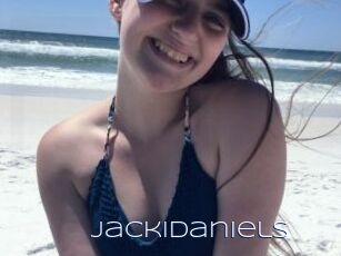 JackiDaniels