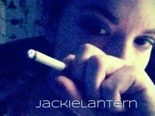 JackieLantern