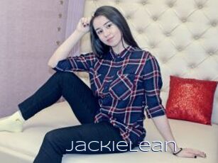 JackieLean