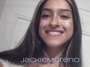 Jackie_Moreno