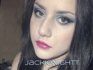 JackieNightt