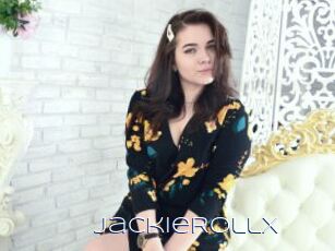 JackieRollx