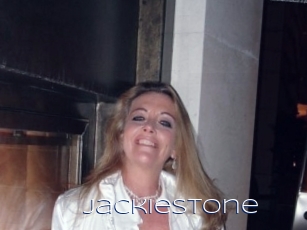 JackieStone
