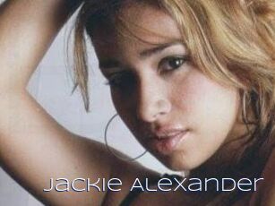 Jackie_Alexander