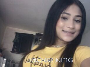 Jackie_King