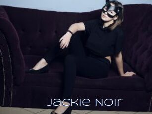 Jackie_Noir
