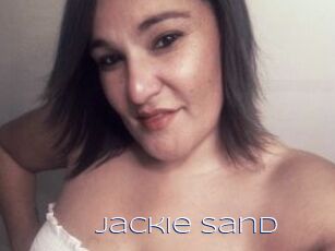 Jackie_Sand