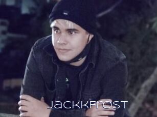 JackkFrost