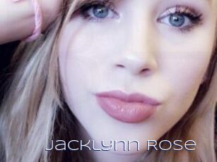 Jacklynn_Rose