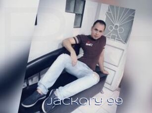 Jackory_99