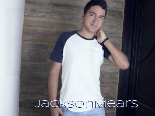 JacksonMears