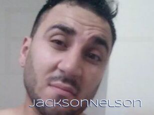 Jackson_Nelson