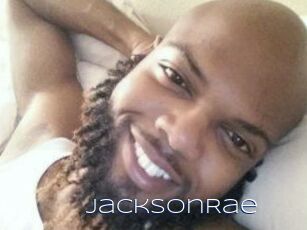 Jackson_Rae