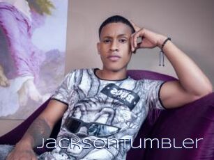 JacksonTumbler