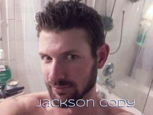 Jackson_Cody