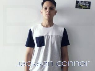 Jackson_Connor