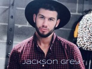 Jackson_Grey