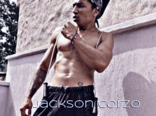 Jackson_corzo