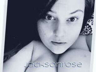 Jacksonrose
