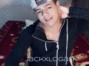 JackxLogan