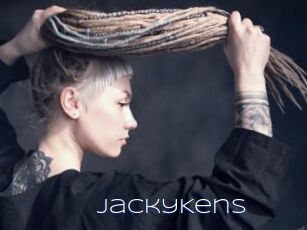 JackyKens