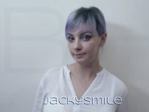JackySmile