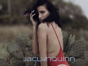 JaclynQuinn