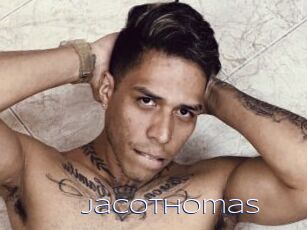 JacoThomas